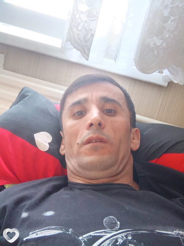 Гриша