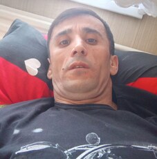 Гриша