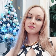 Нелли