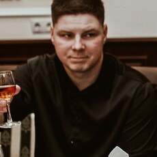 Донат