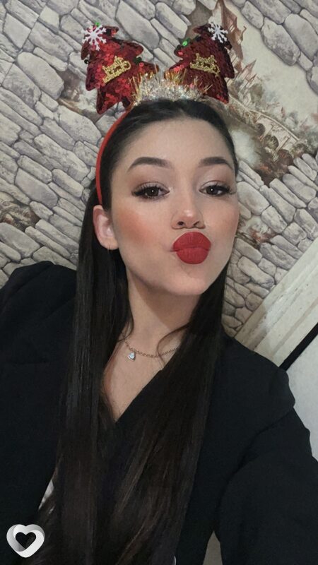 Лина