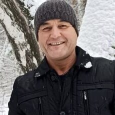 Родя