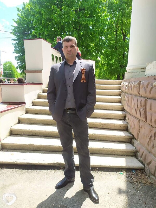 Алексей