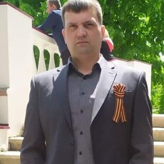 Ваня