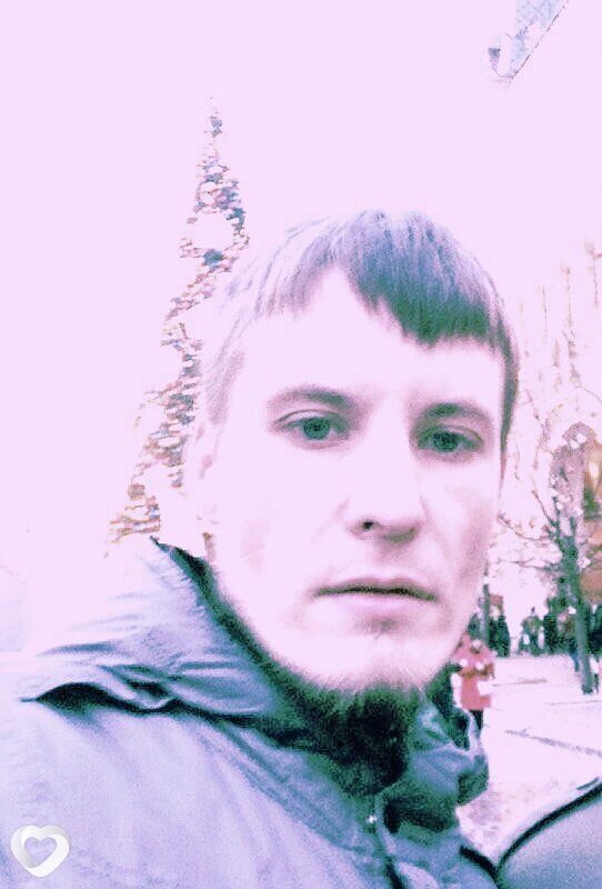 Гаврик