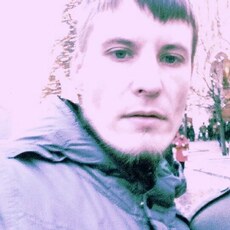 Гаврик
