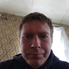 Леонид