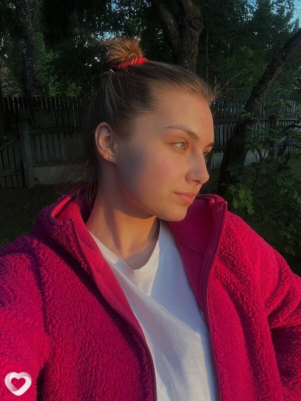 Нелли