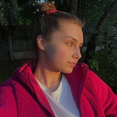 Лилия