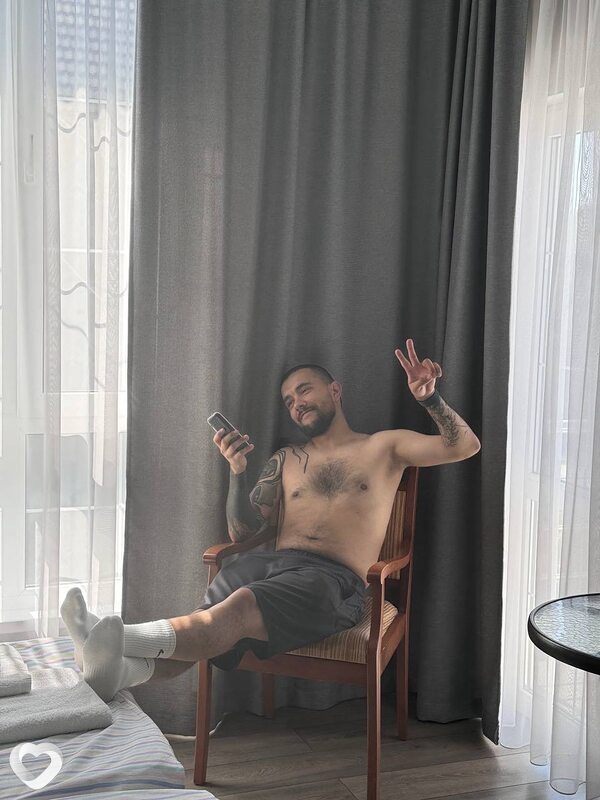 Демид