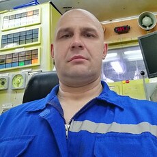 Данила