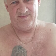 Слава