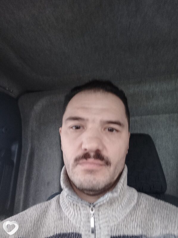 Вениамин