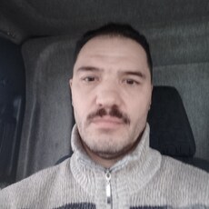 Вениамин
