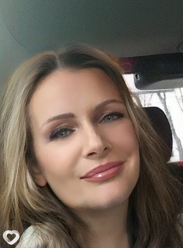 Лена