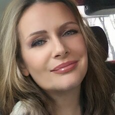 Лена