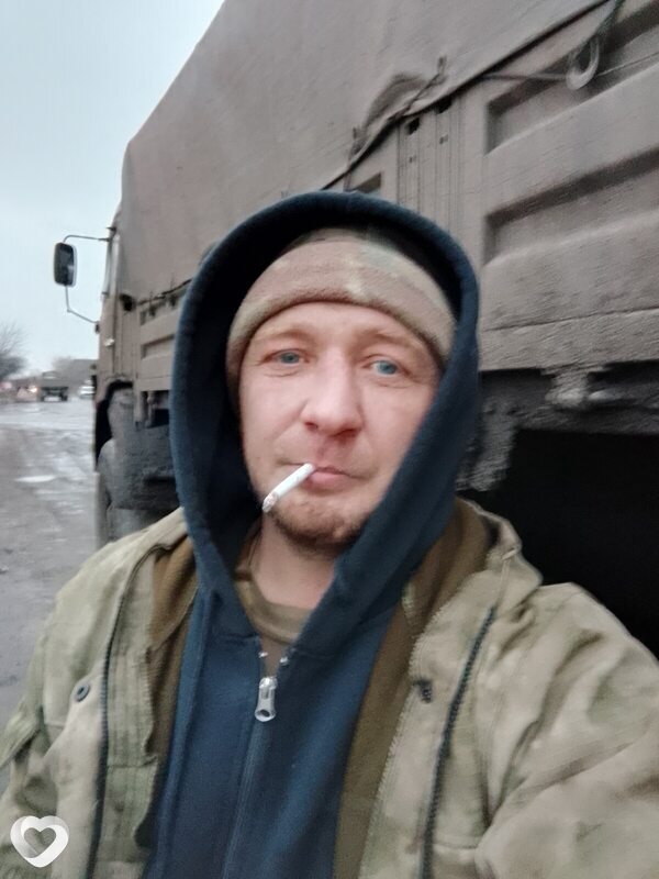 Фёдор