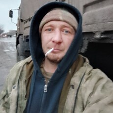 Фёдор