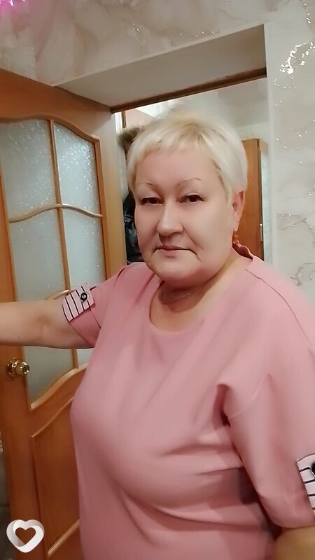 Елизавета