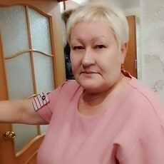 Елизавета