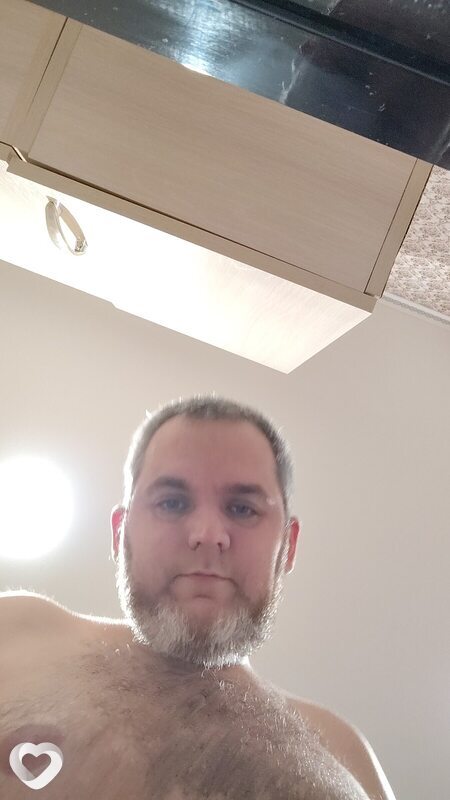 Антон