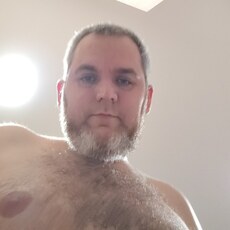 Антон