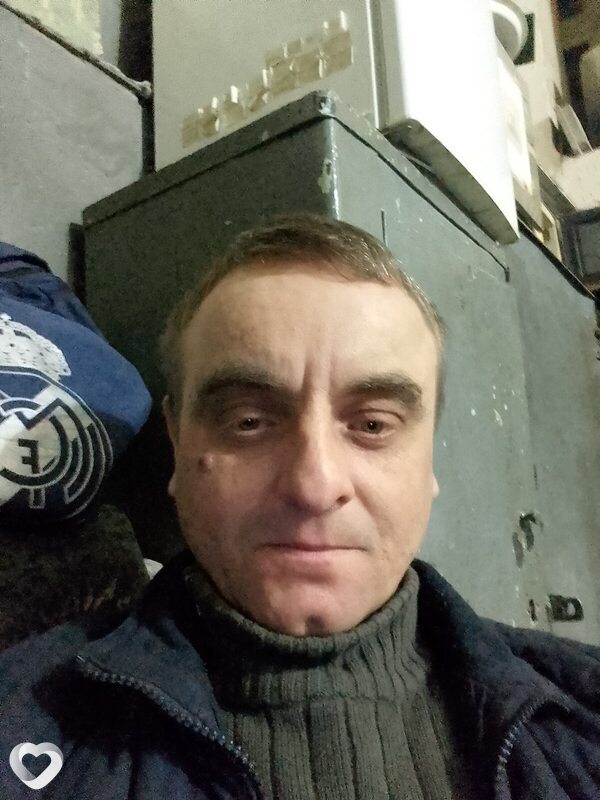 Игнат