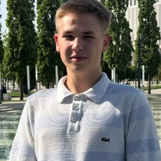 Валентин