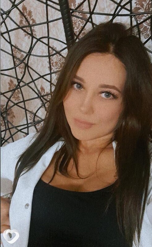 Милена