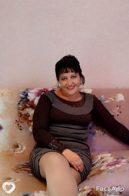 Ангелина