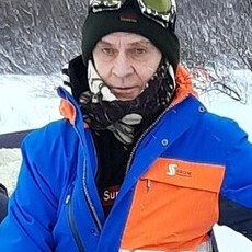Роман