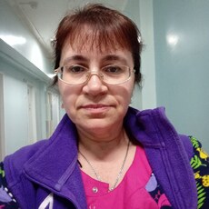 Нэса