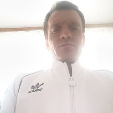 Гавриил