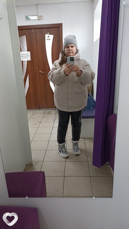 Ксения