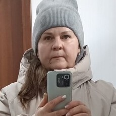 Ксения