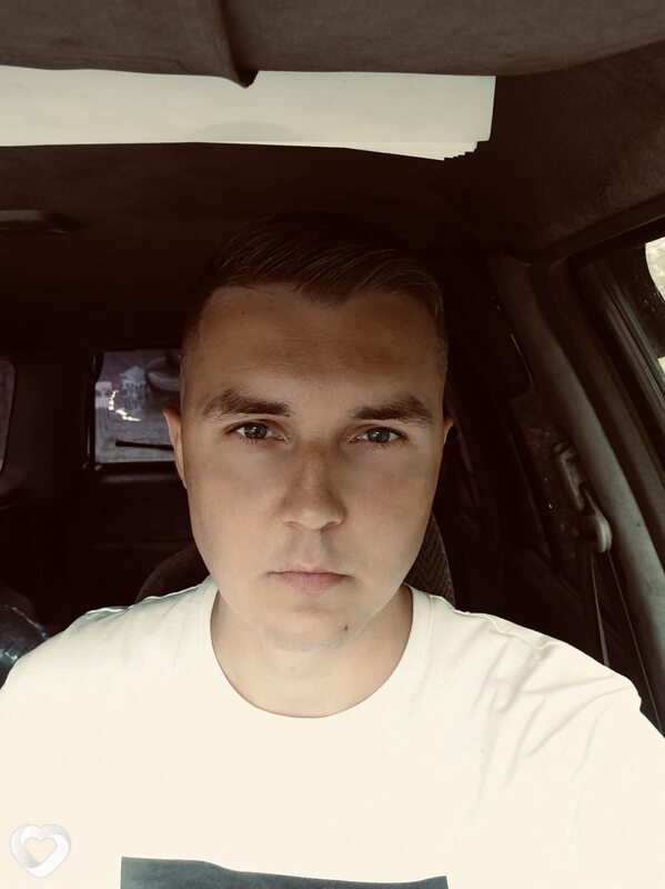 Борис