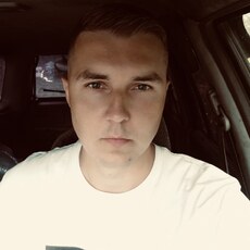 Борис