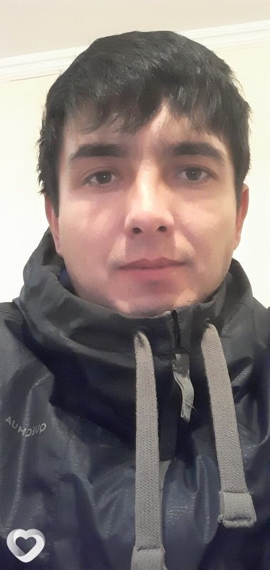 Мотя