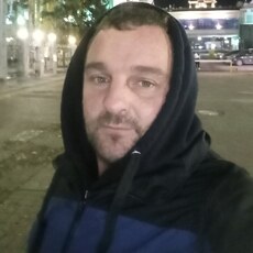 Слава