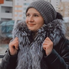 Сеня