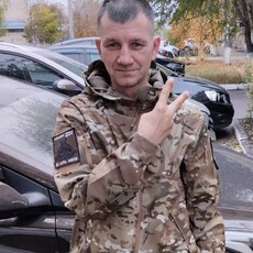Юрий