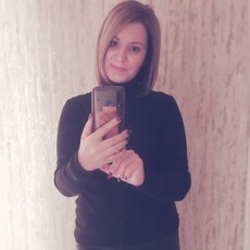 Марина