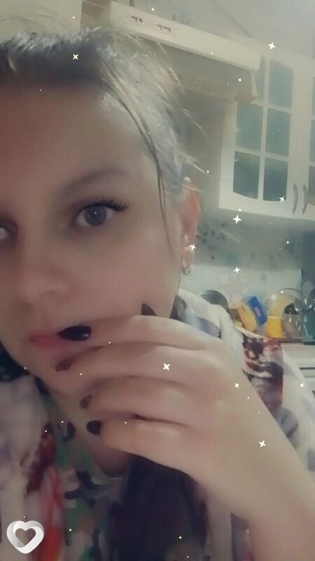 Эмма
