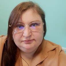 Серафима