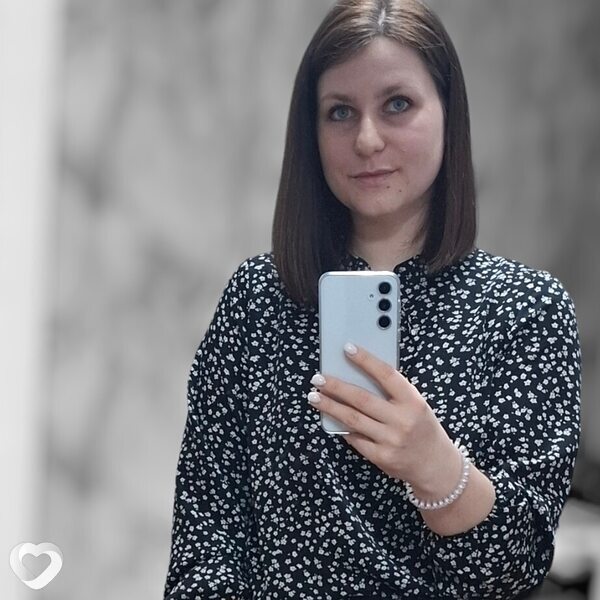 Ирина