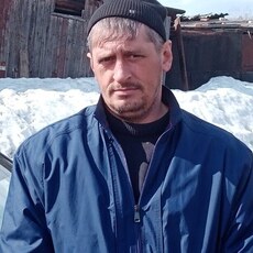 Миша
