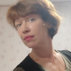 Анастасия