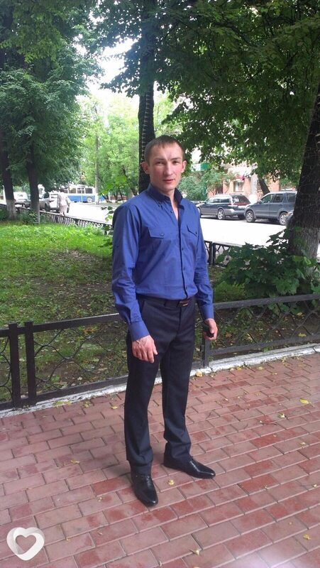 Свят