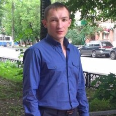 Свят