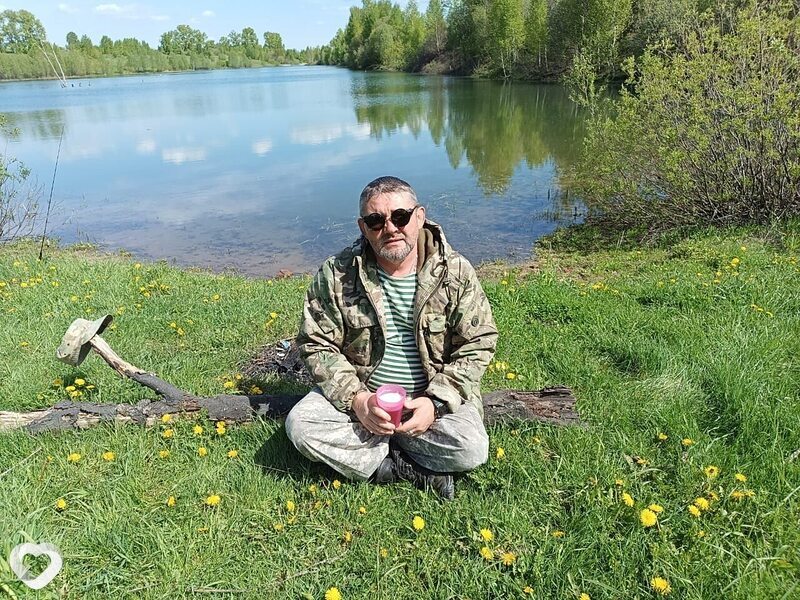 Захарка